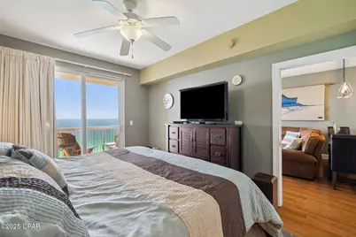 14825 Front Beach Road #2205, Panama City Beach, FL 32413 - Photo 32