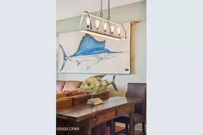 14825 Front Beach Road #2205, Panama City Beach, FL 32413 - Photo 22