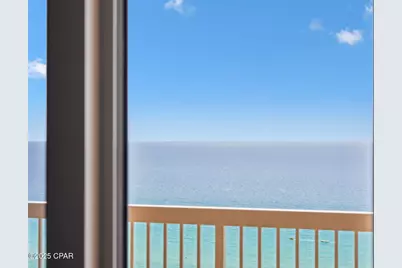 14825 Front Beach Road #2205, Panama City Beach, FL 32413 - Photo 26