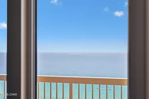 14825 Front Beach Rd, Panama City Beach, FL 32413 - Photo 26