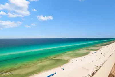 14825 Front Beach Road #2205, Panama City Beach, FL 32413 - Photo 40