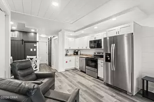 8817 S Thomas Dr, Panama City, FL 32408 - Photo 8