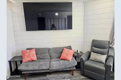 8817 S Thomas Drive #A611, Panama City, FL 32408 - Photo 20