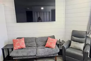 8817 S Thomas Dr, Panama City, FL 32408 - Photo 20