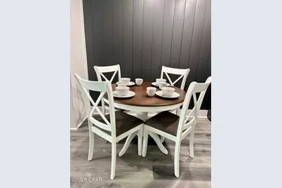 8817 S Thomas Drive #A611, Panama City, FL 32408 - Photo 22