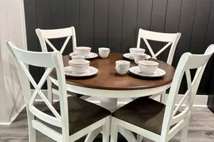 8817 S Thomas Dr, Panama City, FL 32408 - Photo 22