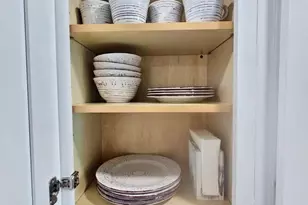 8817 S Thomas Dr, Panama City, FL 32408 - Photo 10