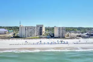 8817 S Thomas Dr, Panama City, FL 32408 - Photo 30