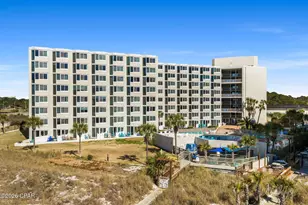 8817 S Thomas Dr, Panama City, FL 32408 - Photo 36