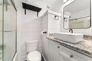 8817 S Thomas Dr, Panama City, FL 32408 - Photo 18