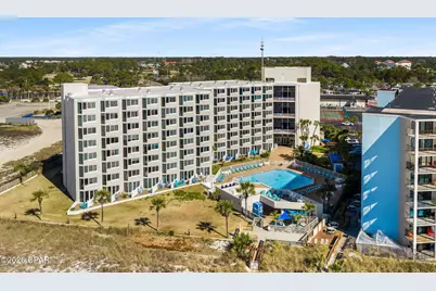 8817 S Thomas Drive #A611, Panama City, FL 32408 - Photo 34