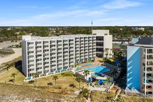 8817 S Thomas Dr, Panama City, FL 32408 - Photo 34