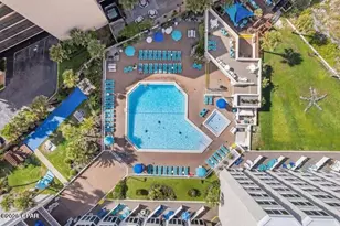 8817 S Thomas Dr, Panama City, FL 32408 - Photo 24