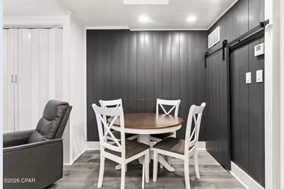 8817 S Thomas Drive #A611, Panama City, FL 32408 - Photo 10