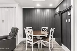 8817 S Thomas Dr, Panama City, FL 32408 - Photo 10