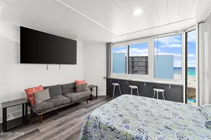 8817 S Thomas Dr, Panama City, FL 32408 - Photo 4