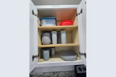 8817 S Thomas Drive #A611, Panama City, FL 32408 - Photo 12