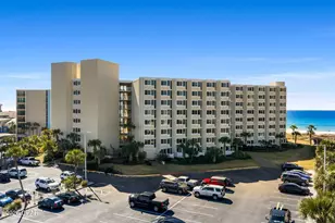 8817 S Thomas Dr, Panama City, FL 32408 - Photo 32