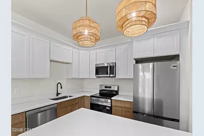 2411 E 16 Street, Panama City, FL 32405 - Photo 14