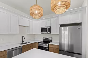 2411 E 16th St, Panama City, FL 32405 - Photo 14