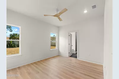 2411 E 16 Street, Panama City, FL 32405 - Photo 26