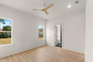 2411 E 16th St, Panama City, FL 32405 - Photo 26