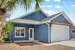 2411 E 16th St, Panama City, FL 32405 - Photo 2