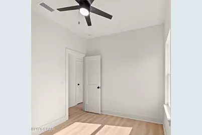 2411 E 16 Street, Panama City, FL 32405 - Photo 24