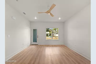 2411 E 16 Street, Panama City, FL 32405 - Photo 6
