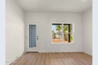 2411 E 16 Street, Panama City, FL 32405 - Photo 34
