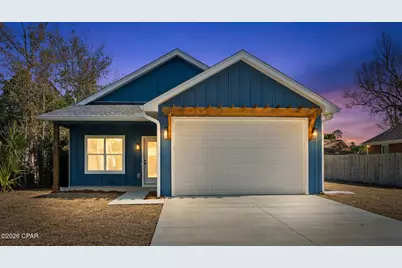 2411 E 16 Street, Panama City, FL 32405 - Photo 2