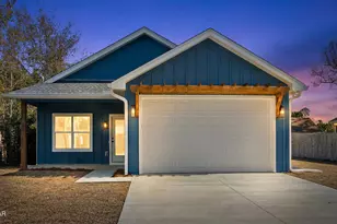 2411 E 16th St, Panama City, FL 32405 - Photo 2