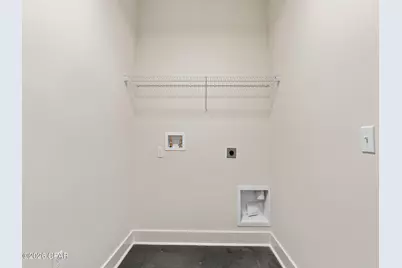 2411 E 16 Street, Panama City, FL 32405 - Photo 32