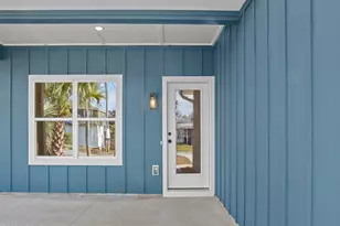 2411 E 16th St, Panama City, FL 32405 - Photo 38