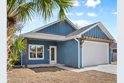 2411 E 16 Street, Panama City, FL 32405 - Photo 1