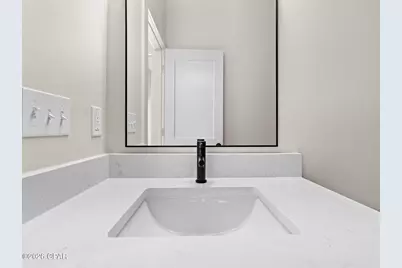 2411 E 16 Street, Panama City, FL 32405 - Photo 18