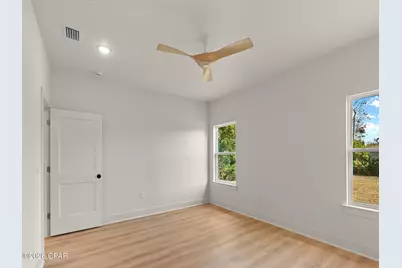 2411 E 16 Street, Panama City, FL 32405 - Photo 28