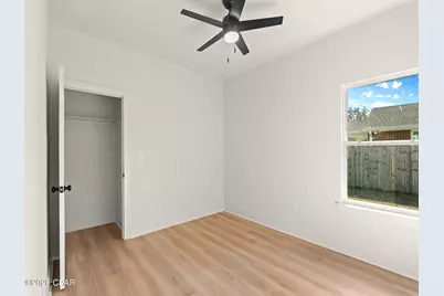 2411 E 16 Street, Panama City, FL 32405 - Photo 20