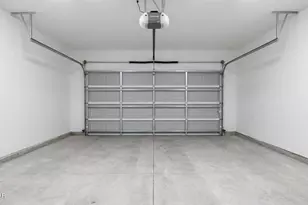 2411 E 16th St, Panama City, FL 32405 - Photo 40