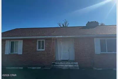 2363 Park Avenue, Alford, FL 32420 - Photo 2