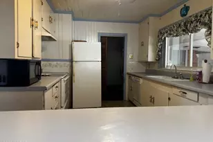 2363 Park Ave, Alford, FL 32420 - Photo 8