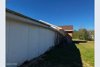 2363 Park Avenue, Alford, FL 32420 - Photo 12