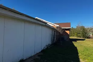 2363 Park Ave, Alford, FL 32420 - Photo 12