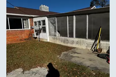 2363 Park Avenue, Alford, FL 32420 - Photo 10