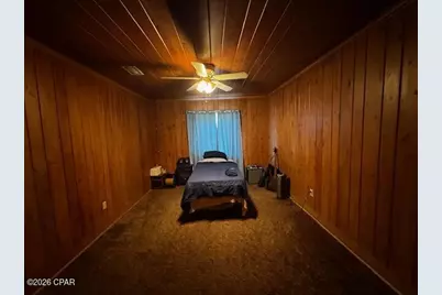 2363 Park Avenue, Alford, FL 32420 - Photo 6