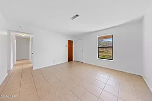 2316 Pine View Dr, Bonifay, FL 32425 - Photo 4