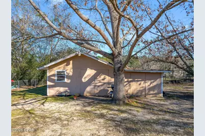 2316 Pineview Drive, Bonifay, FL 32425 - Photo 28
