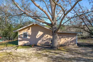 2316 Pine View Dr, Bonifay, FL 32425 - Photo 28