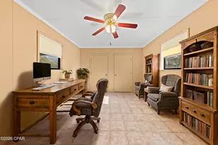 2316 Pine View Dr, Bonifay, FL 32425 - Photo 12