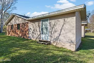 2316 Pine View Dr, Bonifay, FL 32425 - Photo 32